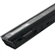 Аккумулятор для ноутбуков Dell E5440, E5540 5200 mAh BND4010 Extradigital - изображение 5