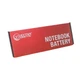 Аккумулятор для ноутбуков Dell E5440, E5540 5200 mAh BND4010 Extradigital - изображение 6
