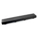 Аккумулятор для ноутбуков HP ProBook 4530S (HSTNN-LB2R) 5200 mAh Extradigital - изображение 3