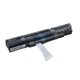 Аккумулятор для ноутбуков Acer AS11A3E, AC 3830T-6 4400 mAh BNA4009 Extradigital - изображение 5