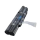 Аккумулятор для ноутбуков Acer AS11A3E, AC 3830T-6 4400 mAh BNA4009 Extradigital - изображение 6