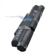 Аккумулятор для ноутбуков Acer AS11A3E, AC 3830T-6 4400 mAh BNA4009 Extradigital - изображение 8