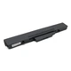 Акумулятор для ноутбуків HP 530 (HSTNN-FB45) 5200 mAh Extradigital - зображення 3