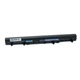 Аккумулятор для ноутбуков Acer Aspire V5 (AL12A32) 14.8V, 2600mAh Extradigital - изображение 1