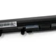 Аккумулятор для ноутбуков Acer Aspire V5 (AL12A32) 14.8V, 2600mAh Extradigital - изображение 3