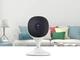 Камера Imou Cue 2c Wi-Fi 1080P IP Білий (1010-397-00) - зображення 2