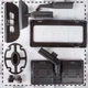 Пароочиститель BORT BDR-2500-RR - изображение 13