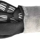 Рукавички захисні зимові Wurth TIGERFLEX-THERMO пара розмір 9 (0899404029) - изображение 2