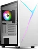 Корпус GAMDIAS ARGUS E4 ELITE WH (4712960136373) - зображення 1