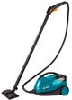 Пароочиститель BORT BDR-2500-RR - изображение 8