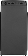 Корпус 2E Basis (2E-RD831) - зображення 4