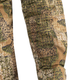 Костюм польовий P1G-Tac BFU Varan camo Pat.31143/31140 XL (S216517VRN) - изображение 13