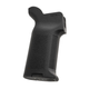 Руків'я Magpul MOE K2-XL Grip - AR15/M4 Black (MAG1165-BLK) - зображення 1