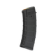 Магазин для AK-74 Magpul PMAG MOE (5.45x39) Black 30 (MAG673-BLK) - изображение 1