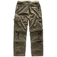 Брюки Surplus Raw Vintage SURPLUS TREKKING TROUSERS Olive S (05-3595-01) - зображення 2