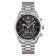 Чоловічий годинник HUGO BOSS 1513819 Champion - зображення 1
