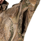 Куртка гірська літня P1G-Tac Mount Trac MK-2 Varan camo Pat.31143/31140 XL/Long (J21694VRN) - зображення 7