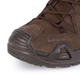 Черевики LOWA Zephyr MK2 GTX LO TF Dark Brown UK 11.5/EU 46.5 (310890/0493) - зображення 5