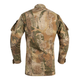 Костюм польовий P1G-Tac BFU Varan camo Pat.31143/31140 2XL (S216517VRN) - изображение 4