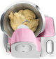 Robot kuchenny Bosch MUM58K20 - obraz 5