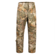 Костюм польовий P1G-Tac BFU Varan camo Pat.31143/31140 2XL (S216517VRN) - изображение 15