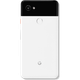 Смартфон Google Pixel 2 XL 4/64GB Black White - зображення 4