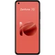 Смартфон Asus Zenfone 10 8/256GB Eclipse Red - изображение 2