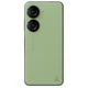 Смартфон Asus Zenfone 10 8/256GB Aurora Green - изображение 10