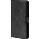 Чохол-книжка Crazy Horse Clasic для Google Pixel 8 Pro Grafit (Front) (53054) - изображение 1