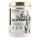 Глютамин Kevin Levrone GOLD Glutamine 300 г. - изображение 1