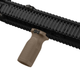 Руків'я перенесення вогню Magpul RVG - Rail Vertical Grip 1913 Picatinny Tan (MAG412-FDE) - зображення 2