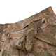 Куртка гірська літня P1G-Tac Mount Trac MK-2 Varan camo Pat.31143/31140 S/Long (J21694VRN) - зображення 3