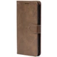 Чохол-книжка Crazy Horse Clasic для Google Pixel 8 Pro Brown (Front) (53047) - изображение 1