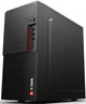 Корпус 2E Basis (2E-RD860-3U) - зображення 2
