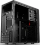 Корпус 2E Basis (2E-RD860-3U) - зображення 6