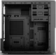 Корпус 2E Basis (2E-RD860-3U) - зображення 7