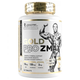 Добавка Kevin Levrone GOLD Pro ZMAX 90 табл. - зображення 1