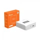 Шлюз преобразователь Sonoff bridge Zigbee-WiFi для умного дома Ewelink - 901885 - изображение 1