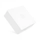 Умная кнопка выключатель Zigbee Sonoff для умного дома Ewelink - 901995 - изображение 5