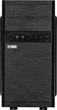 Корпус 2E Basis RD863 із БЖ 400 Вт (2E-RD863-400) - зображення 4