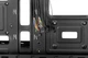 Корпус 2E Basis RD863 із БЖ 400 Вт (2E-RD863-400) - зображення 8
