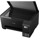 Багатофункціональний пристрій Epson EcoTank L3200 (C11CJ69401) - зображення 3
