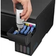 Багатофункціональний пристрій Epson EcoTank L3200 (C11CJ69401) - зображення 6