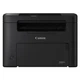 Багатофункціональний пристрій Canon i-SENSYS MF272dw c Wi-Fi (5621C013) - зображення 1