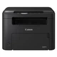 Багатофункціональний пристрій Canon i-SENSYS MF272dw c Wi-Fi (5621C013) - зображення 5