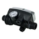 Контроллер давления Vitals aqua AM 4-10r - изображение 5