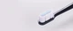 Змінні насадки Mijia Toothbrush Heads T700 MBS304 2 шт. - зображення 2