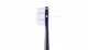 Змінні насадки Mijia Toothbrush Heads T700 MBS304 2 шт. - зображення 3