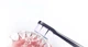 Змінні насадки Mijia Toothbrush Heads T700 MBS304 2 шт. - зображення 4