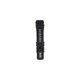 Ремінець для розумного годинника Gelius Pro GP-SW008 G-WATCH Black - зображення 2